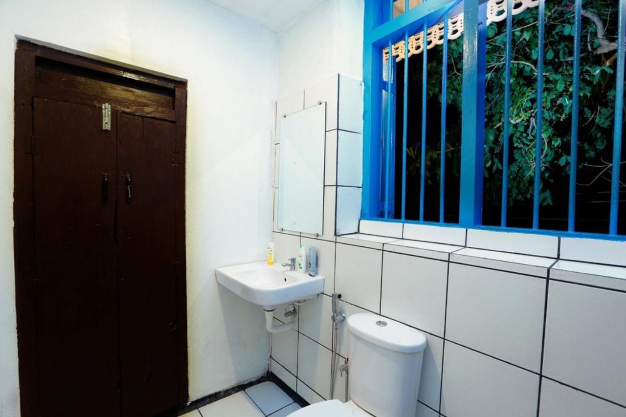 Gostops Lite Alleppey Alappuzha 外观 照片